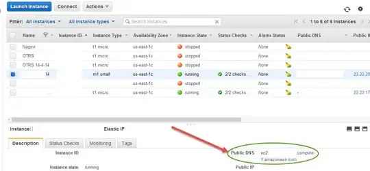 enter image description here