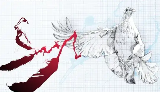 Gabriel Pulecio's BIRDS