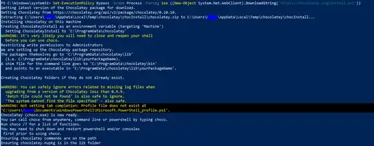 enter image description here