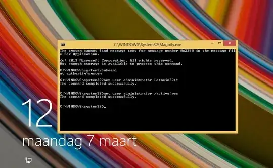 enter image description here