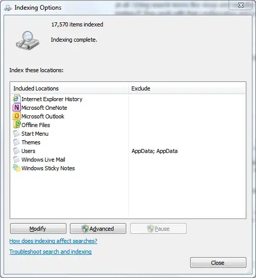 enter image description here