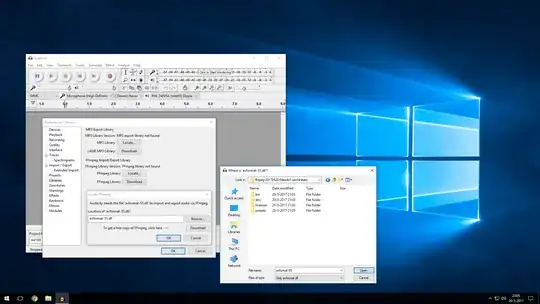 enter image description here