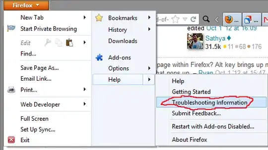 enter image description here