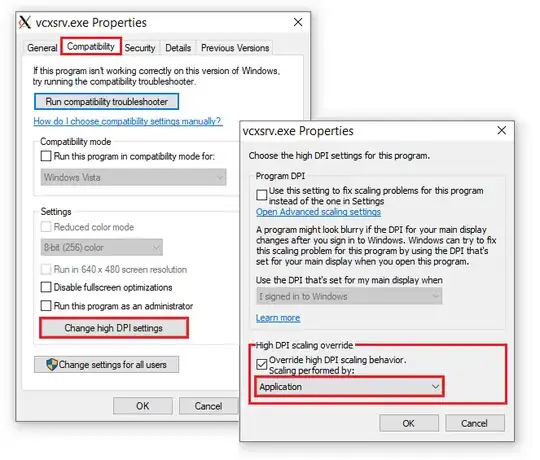 Enable_Dpi_Awareness_vcxsrv