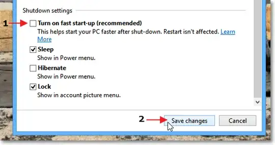 enter imagedescription here