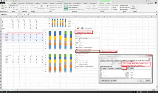 Excel Screenshot