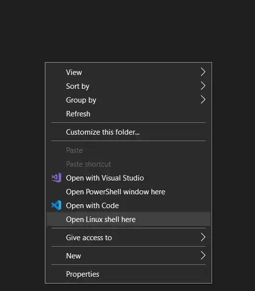 enter image description here