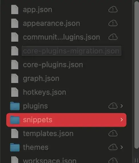 enter image description here
