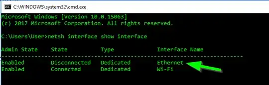 enter image description here