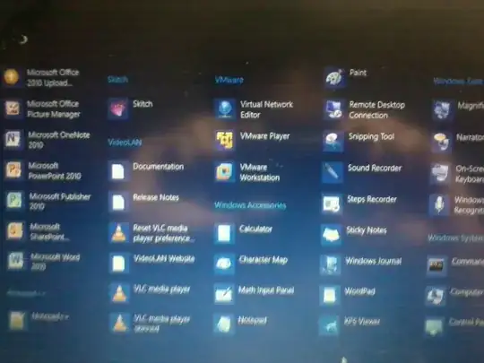 enter image description here