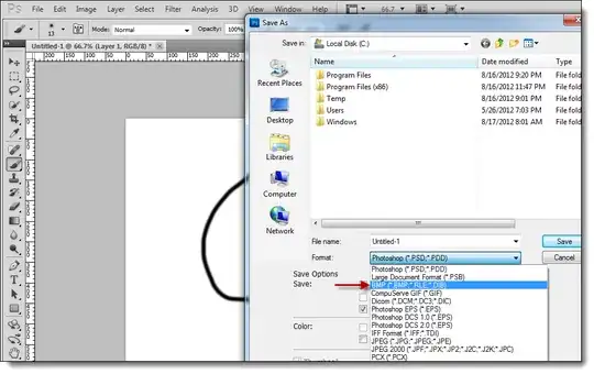 enter image description here