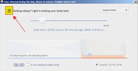 enter image description here