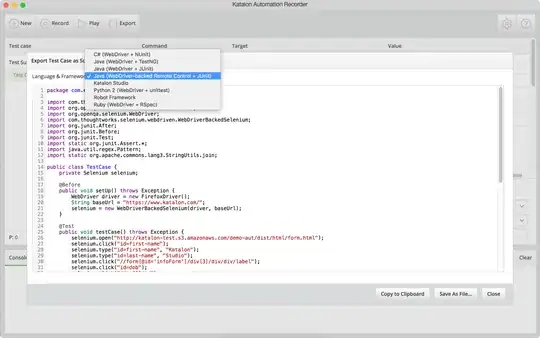 enter image description here