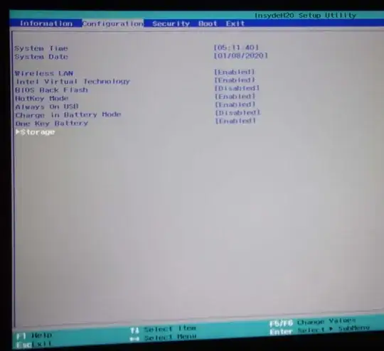 enter image description here