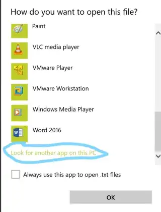 enter image description here