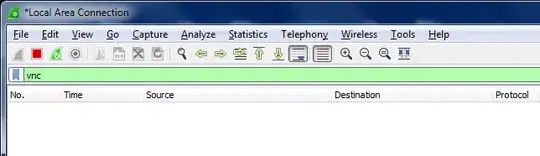 Wireshark_No_VNC_Traffic_Screenshot