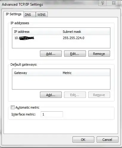 vpn-no-default-gateway-option