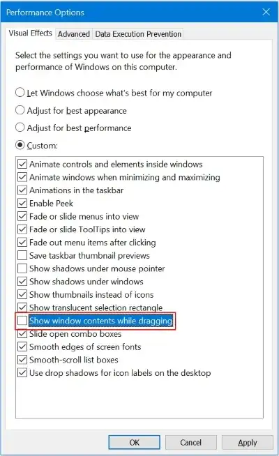 enter image description here