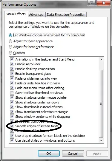 enter image description here