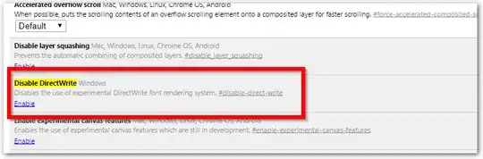 enter image description here