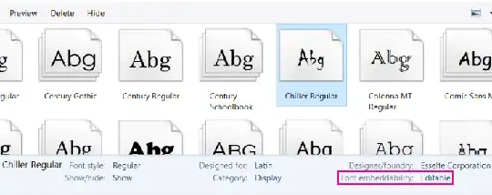 enter image description here