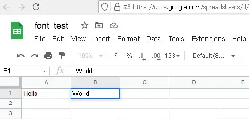 enter image description here