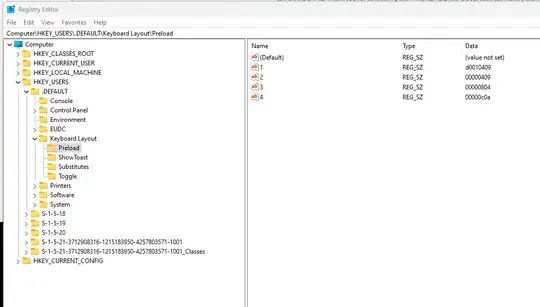 enter image description here