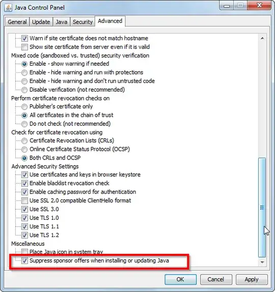 enter image description here