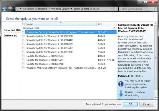 enter image description here