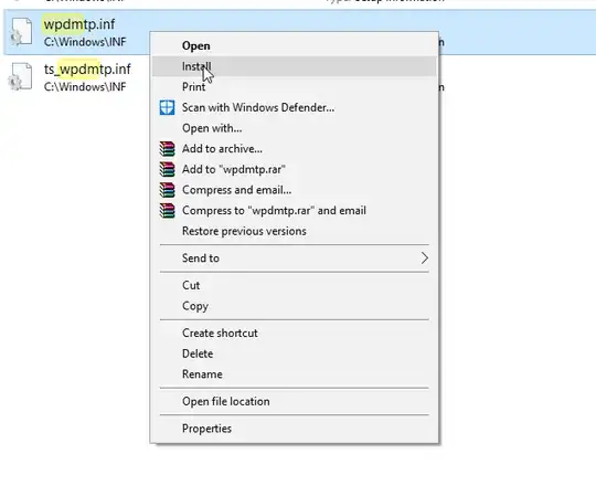 enter image description here