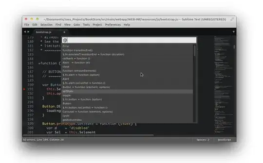 enter image description here