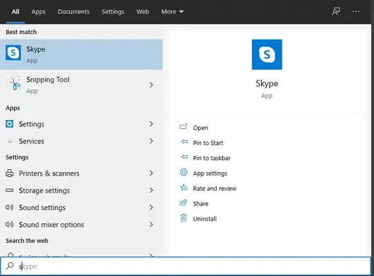 enter image description here