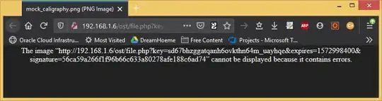 enter image description here