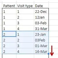 enter image description here