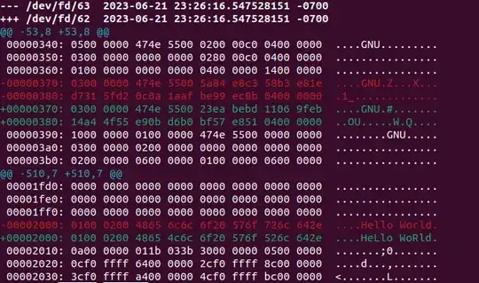 enter image description here