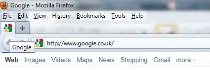 enter image description here