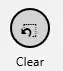 Clear