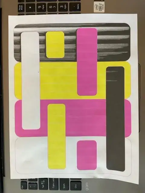 clean1_morning_diningroom