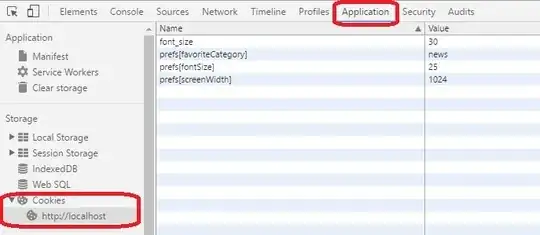 enter image description here