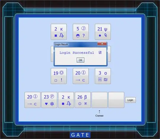 enter image description here