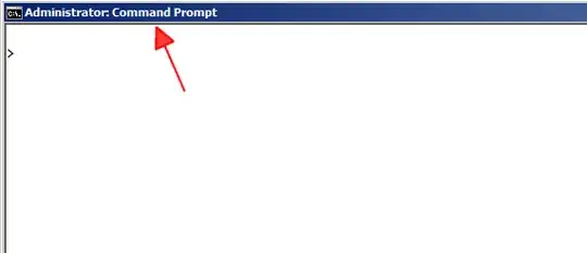 enter image description here