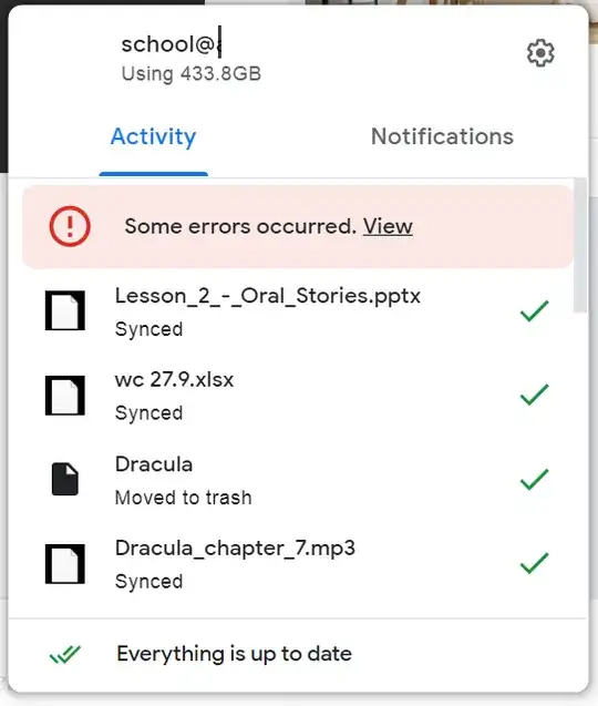 enter image description here