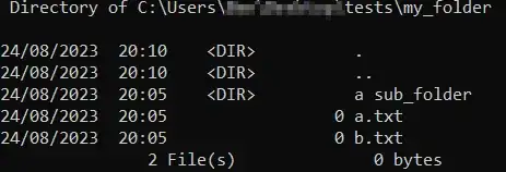 enter image description here