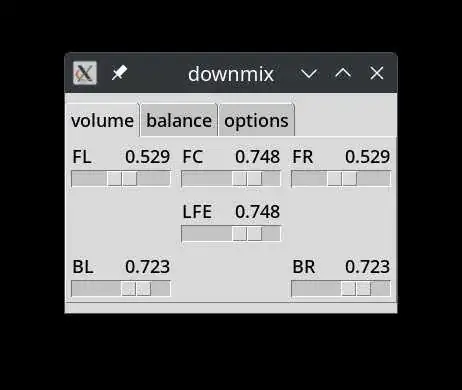 mpv_downmix_gui.py.jpg