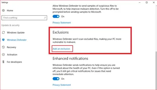 enter image description here