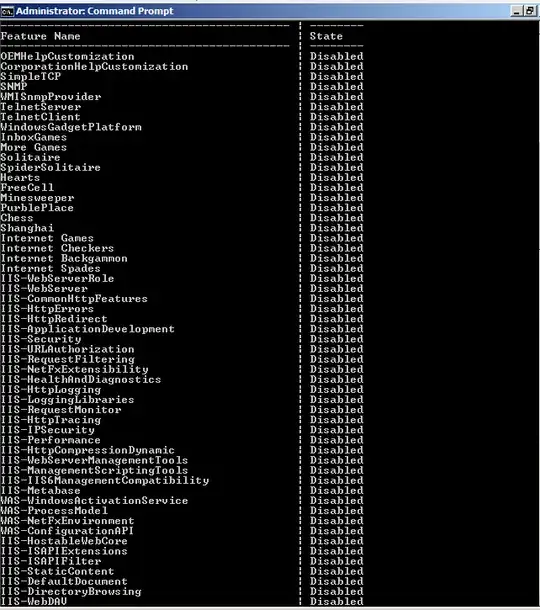 enter image description here