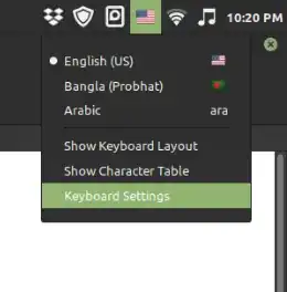 enter image description here