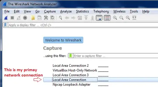 Wireshark_Connection_Selection_Screenshot