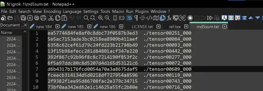 enter image description here