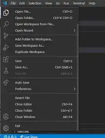 enter image description here